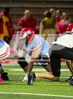 Photo from the gallery "Ponderosa @ Heritage"