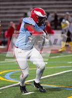 Photo from the gallery "Ponderosa @ Heritage"