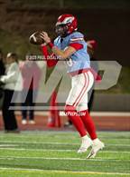 Photo from the gallery "Ponderosa @ Heritage"