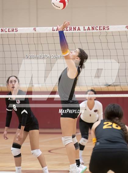Thumbnail 3 in Norwalk @ La Serna photogallery.