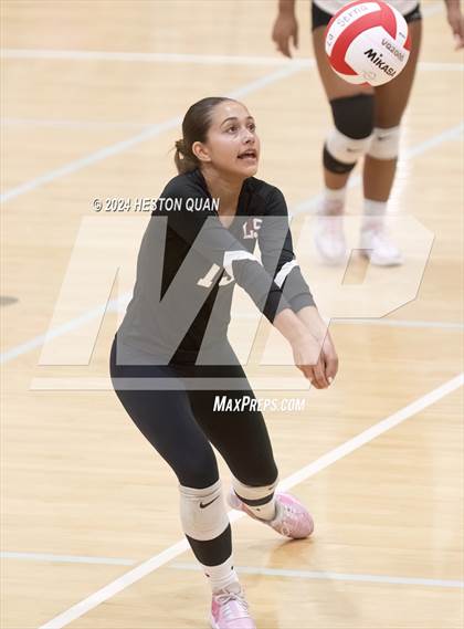 Thumbnail 3 in Norwalk @ La Serna photogallery.