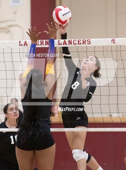 Thumbnail 3 in Norwalk @ La Serna photogallery.