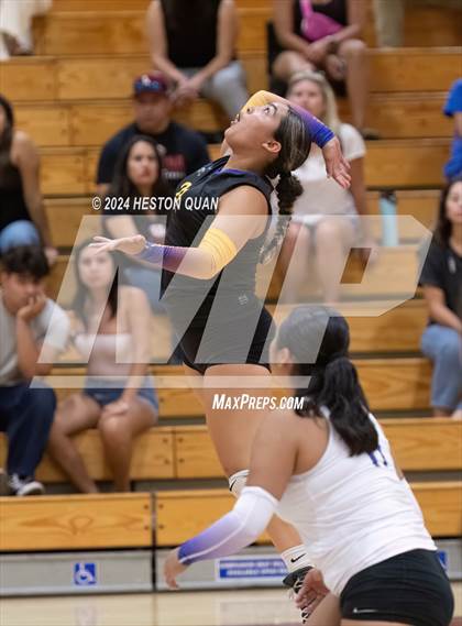 Thumbnail 2 in Norwalk @ La Serna photogallery.