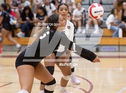 Thumbnail 3 in Norwalk @ La Serna photogallery.