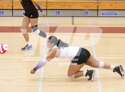 Thumbnail 1 in Norwalk @ La Serna photogallery.