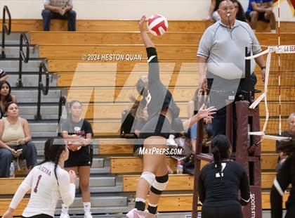 Thumbnail 3 in Norwalk @ La Serna photogallery.