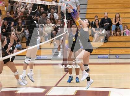Thumbnail 3 in Norwalk @ La Serna photogallery.
