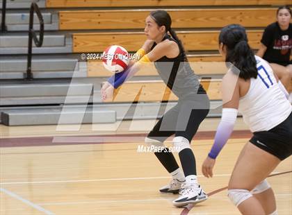 Thumbnail 3 in Norwalk @ La Serna photogallery.