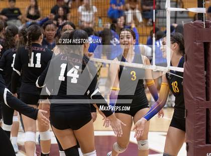 Thumbnail 1 in Norwalk @ La Serna photogallery.