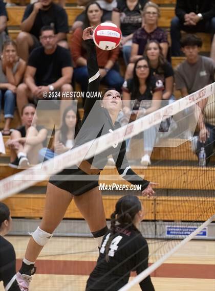 Thumbnail 2 in Norwalk @ La Serna photogallery.
