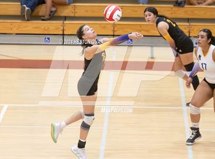 Thumbnail 3 in Norwalk @ La Serna photogallery.