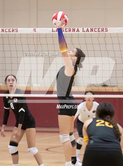 Thumbnail 1 in Norwalk @ La Serna photogallery.
