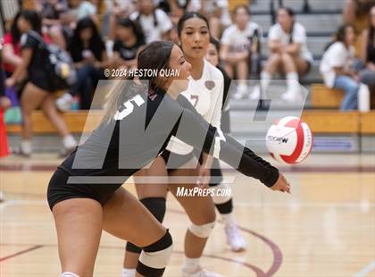 Thumbnail 2 in Norwalk @ La Serna photogallery.