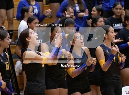Thumbnail 2 in Norwalk @ La Serna photogallery.