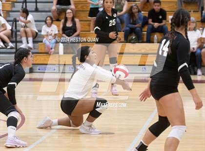 Thumbnail 2 in Norwalk @ La Serna photogallery.