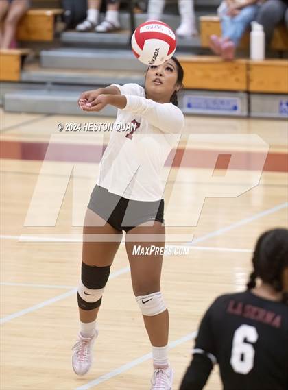 Thumbnail 3 in Norwalk @ La Serna photogallery.