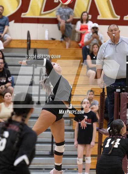 Thumbnail 3 in Norwalk @ La Serna photogallery.