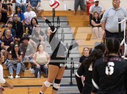 Thumbnail 3 in Norwalk @ La Serna photogallery.