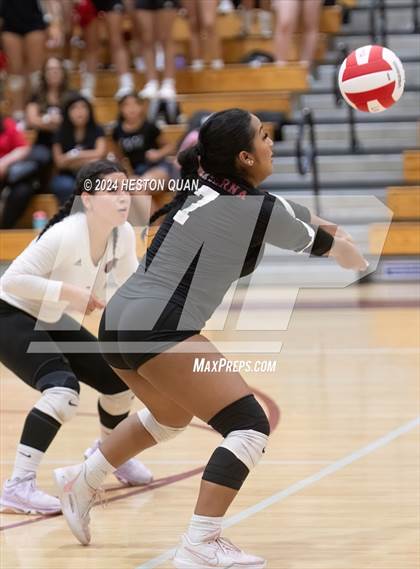 Thumbnail 2 in Norwalk @ La Serna photogallery.