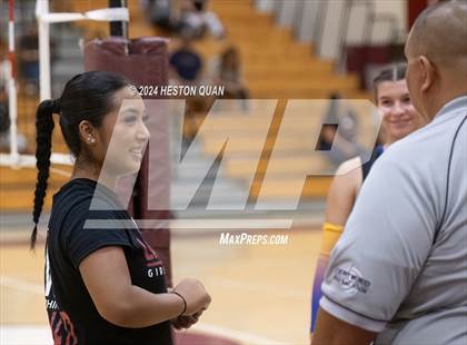 Thumbnail 2 in Norwalk @ La Serna photogallery.