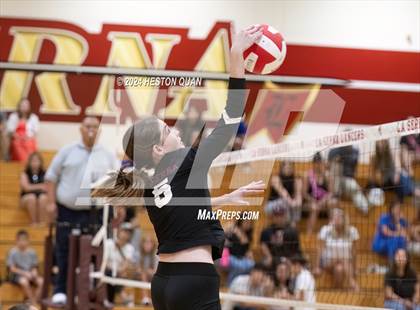 Thumbnail 2 in Norwalk @ La Serna photogallery.