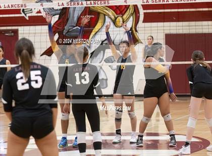 Thumbnail 3 in Norwalk @ La Serna photogallery.