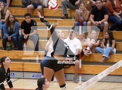 Thumbnail 2 in Norwalk @ La Serna photogallery.