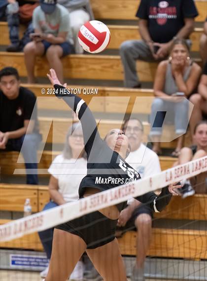 Thumbnail 2 in Norwalk @ La Serna photogallery.