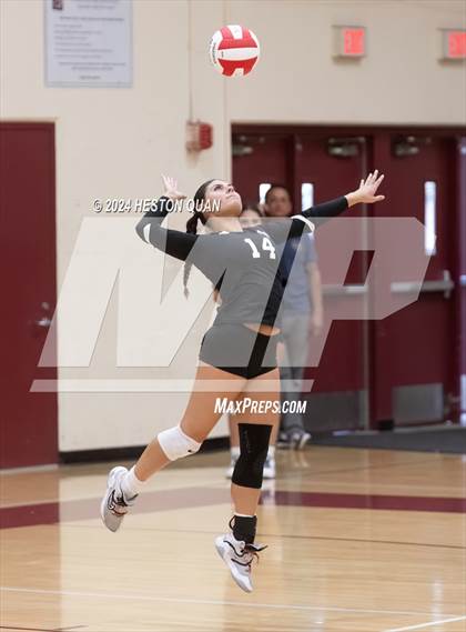 Thumbnail 3 in Norwalk @ La Serna photogallery.