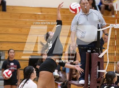 Thumbnail 3 in Norwalk @ La Serna photogallery.