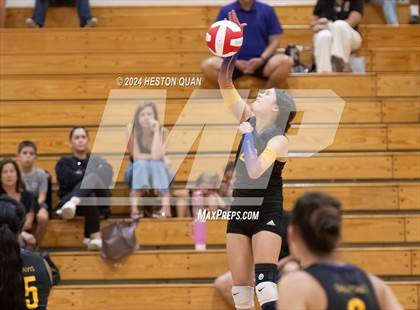 Thumbnail 1 in Norwalk @ La Serna photogallery.