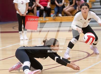 Thumbnail 2 in Norwalk @ La Serna photogallery.