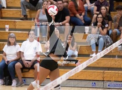 Thumbnail 1 in Norwalk @ La Serna photogallery.