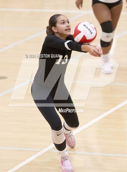 Thumbnail 1 in Norwalk @ La Serna photogallery.