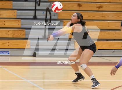 Thumbnail 3 in Norwalk @ La Serna photogallery.