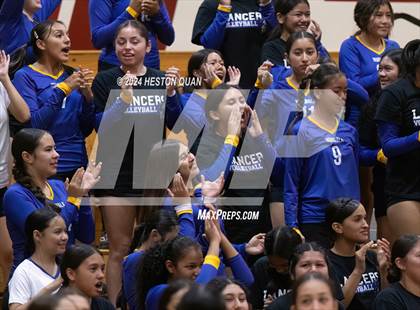 Thumbnail 2 in Norwalk @ La Serna photogallery.