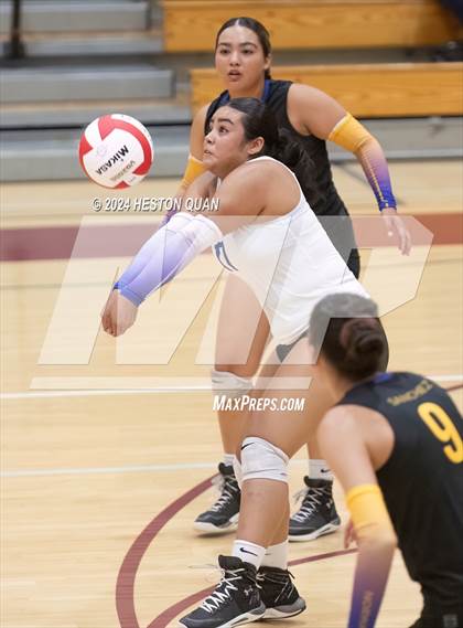 Thumbnail 1 in Norwalk @ La Serna photogallery.