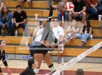 Thumbnail 3 in Norwalk @ La Serna photogallery.