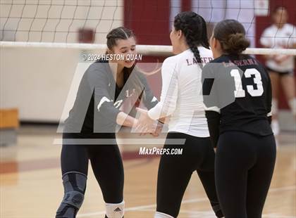 Thumbnail 1 in Norwalk @ La Serna photogallery.