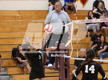 Thumbnail 1 in Norwalk @ La Serna photogallery.