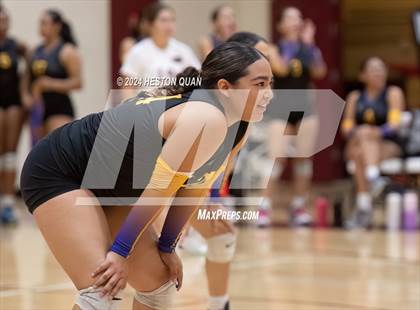 Thumbnail 2 in Norwalk @ La Serna photogallery.