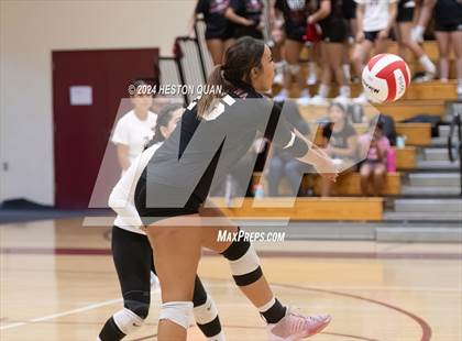 Thumbnail 3 in Norwalk @ La Serna photogallery.