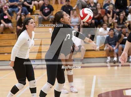 Thumbnail 3 in Norwalk @ La Serna photogallery.