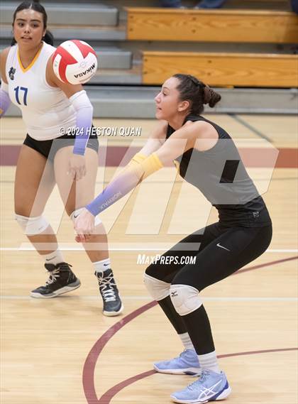 Thumbnail 1 in Norwalk @ La Serna photogallery.