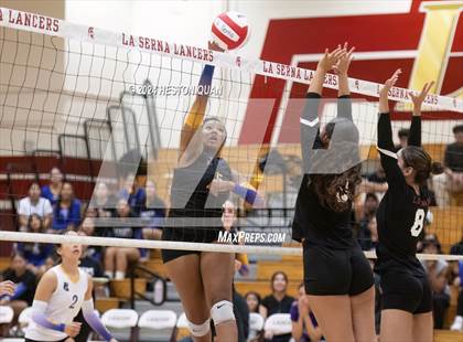 Thumbnail 2 in Norwalk @ La Serna photogallery.