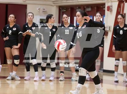 Thumbnail 2 in Norwalk @ La Serna photogallery.