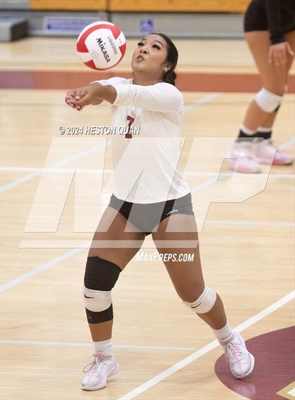 Thumbnail 3 in Norwalk @ La Serna photogallery.