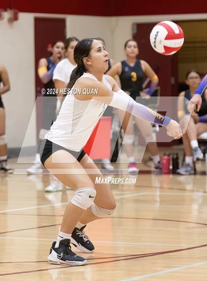 Thumbnail 1 in Norwalk @ La Serna photogallery.