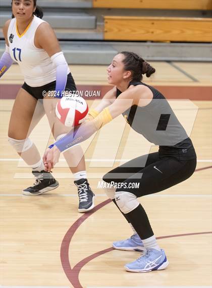 Thumbnail 3 in Norwalk @ La Serna photogallery.
