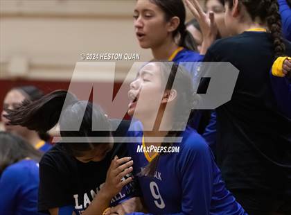 Thumbnail 3 in Norwalk @ La Serna photogallery.
